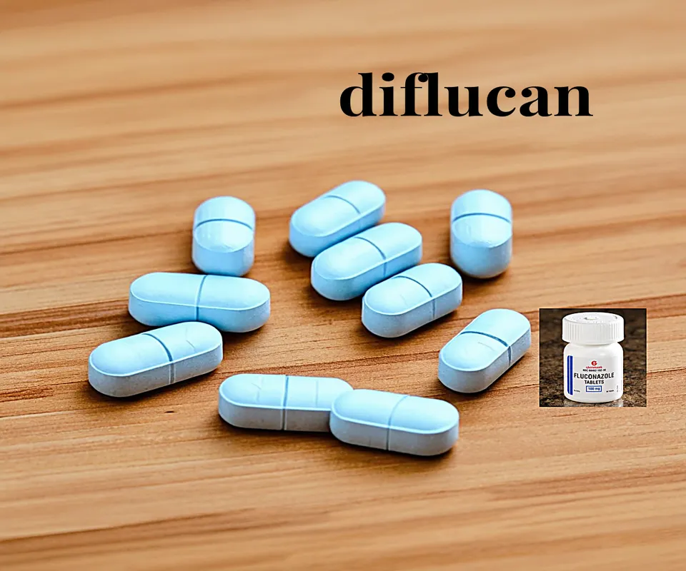 Diflucan receptfritt spanien